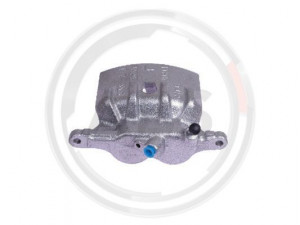 A.B.S. 728291 - Bremssattel