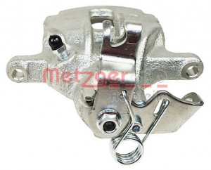 METZGER 6260248 - Bremssattel