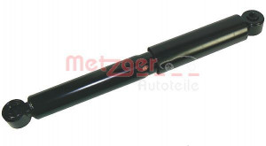 METZGER 2340155 - Stoßdämpfer