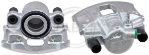 A.B.S. 420642 - Bremssattel