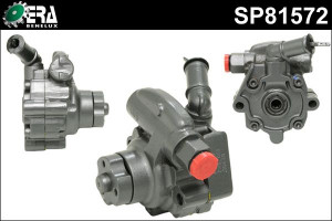 ERA Benelux SP81572 - Hydraulikpumpe, Lenkung
