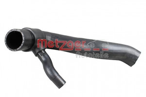 METZGER 2420358 - Kühlerschlauch