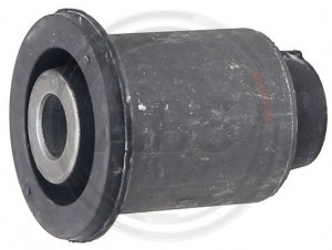 A.B.S. 271327 - Lagerung, Lenker
