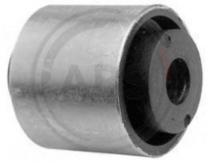 A.B.S. 270276 - Lagerung, Lenker