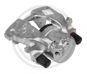A.B.S. 422081 - Bremssattel