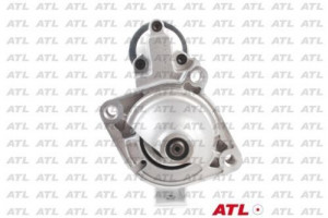 ATL Autotechnik A 18 460 - Starter
