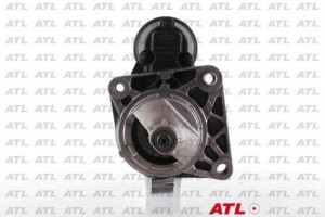 ATL Autotechnik A 17 030 - Starter