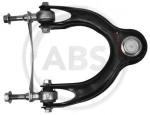 A.B.S. 210278 - Lenker, Radaufhängung
