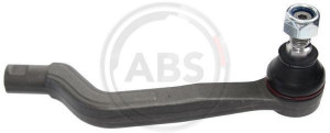 A.B.S. 230725 - Spurstangenkopf
