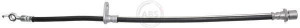 A.B.S. SL 4093 - Bremsschlauch