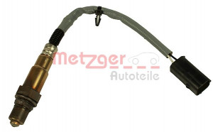 METZGER 0893359 - Lambdasonde