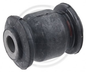 A.B.S. 270791 - Lagerung, Lenker