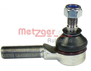 METZGER 54041002 - Spurstangenkopf