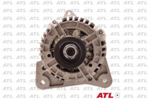ATL Autotechnik L 50 570 - Generator