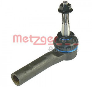 METZGER 54040308 - Spurstangenkopf