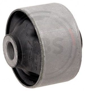 A.B.S. 271020 - Lagerung, Lenker