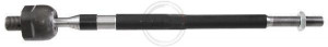 A.B.S. 240516 - Axialgelenk, Spurstange