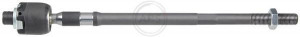 A.B.S. 240670 - Axialgelenk, Spurstange