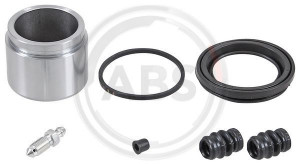 A.B.S. 57313 - Reparatursatz, Bremssattel