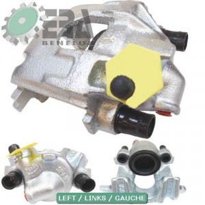 ERA Benelux BC60094 - Bremssattel