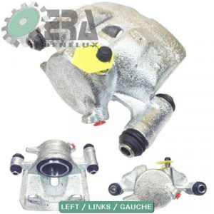ERA Benelux BC61871 - Bremssattel