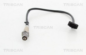 TRISCAN 884524011 - Lambdasonde