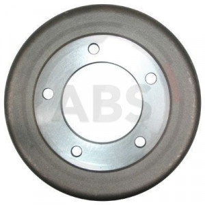 A.B.S. 2734-S - Bremstrommel