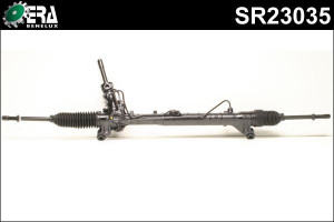 ERA Benelux SR23035 - Lenkgetriebe