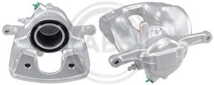 A.B.S. 532081 - Bremssattel
