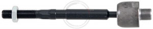 A.B.S. 240766 - Axialgelenk, Spurstange