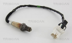 TRISCAN 884527048 - Lambdasonde