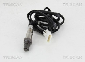 TRISCAN 884528025 - Lambdasonde