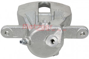 METZGER 6260091 - Bremssattel