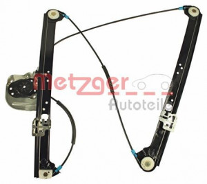 METZGER 2160179 - Fensterheber