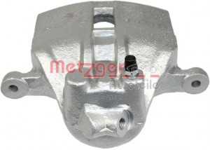 METZGER 6250933 - Bremssattel