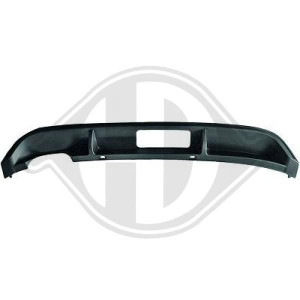 DIEDERICHS 2216457 - Spoiler