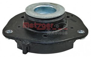 METZGER 6490246 - Federbeinstützlager
