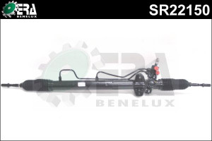 ERA Benelux SR22150 - Lenkgetriebe