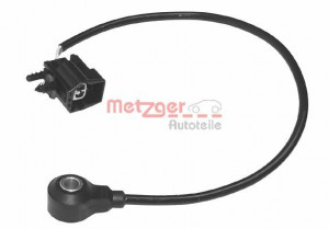 METZGER 0907003 - Klopfsensor