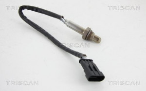 TRISCAN 884512057 - Lambdasonde