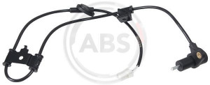 A.B.S. 30784 - Sensor, Raddrehzahl