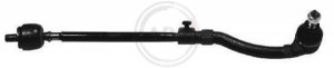A.B.S. 250267 - Spurstange