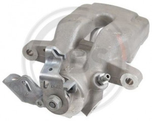 A.B.S. 522711 - Bremssattel