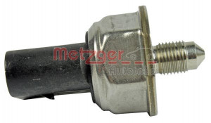 METZGER 0906220 - Sensor, Kraftstoffdruck