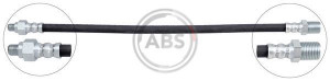 A.B.S. SL 4263 - Bremsschlauch