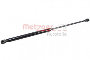 METZGER 2110591 - Gasfeder, Koffer-/Laderaum
