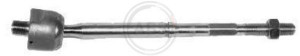 A.B.S. 240289 - Axialgelenk, Spurstange
