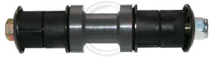 A.B.S. 260376 - Stange/Strebe, Stabilisator