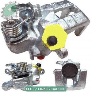 ERA Benelux BC53112 - Bremssattel