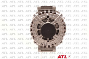 ATL Autotechnik L 81 820 - Generator